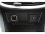 Suzuki Celerio 1.0 Comfort 68pk | Airco | Bluetooth | NL-Auto |