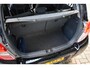 Suzuki Celerio 1.0 Comfort 68pk | Airco | Bluetooth | NL-Auto |
