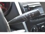 Suzuki Celerio 1.0 Comfort 68pk | Airco | Bluetooth | NL-Auto |