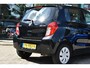 Suzuki Celerio 1.0 Comfort 68pk | Airco | Bluetooth | NL-Auto |