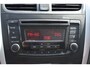 Suzuki Celerio 1.0 Comfort 68pk | Airco | Bluetooth | NL-Auto |