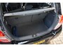 Suzuki Celerio 1.0 Comfort 68pk | Airco | Bluetooth | NL-Auto |