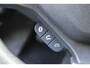 Suzuki Celerio 1.0 Comfort 68pk | Airco | Bluetooth | NL-Auto |