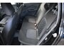 Suzuki Celerio 1.0 Comfort 68pk | Airco | Bluetooth | NL-Auto |