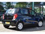 Suzuki Celerio 1.0 Comfort 68pk | Airco | Bluetooth | NL-Auto |