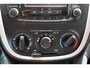 Suzuki Celerio 1.0 Comfort 68pk | Airco | Bluetooth | NL-Auto |