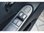 Suzuki Celerio 1.0 Comfort 68pk | Airco | Bluetooth | NL-Auto |