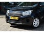 Suzuki Celerio 1.0 Comfort 68pk | Airco | Bluetooth | NL-Auto |