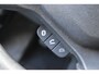 Suzuki Celerio 1.0 Comfort 68pk | Airco | Bluetooth | NL-Auto |