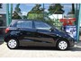 Suzuki Celerio 1.0 Comfort 68pk | Airco | Bluetooth | NL-Auto |