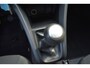Suzuki Celerio 1.0 Comfort 68pk | Airco | Bluetooth | NL-Auto |