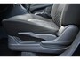Suzuki Celerio 1.0 Comfort 68pk | Airco | Bluetooth | NL-Auto |