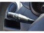 Suzuki Celerio 1.0 Comfort 68pk | Airco | Bluetooth | NL-Auto |