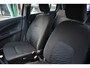 Suzuki Celerio 1.0 Comfort 68pk | Airco | Bluetooth | NL-Auto |