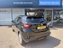Nissan Micra 1.0 IG-T Tekna | Automaat | Camera | Cruise Control