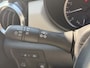 Nissan Micra 1.0 IG-T Tekna | Automaat | Camera | Cruise Control