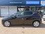 Nissan Micra 1.0 IG-T Tekna | Automaat | Camera | Cruise Control