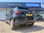 Nissan Micra 1.0 IG-T Tekna | Automaat | Camera | Cruise Control