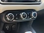 Nissan Micra 1.0 IG-T Tekna | Automaat | Camera | Cruise Control