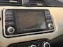 Nissan Micra 1.0 IG-T Tekna | Automaat | Camera | Cruise Control