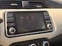 Nissan Micra 1.0 IG-T Tekna | Automaat | Camera | Cruise Control