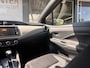Nissan Micra 1.0 IG-T Tekna | Automaat | Camera | Cruise Control