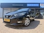 Nissan Micra 1.0 IG-T Tekna | Automaat | Camera | Cruise Control
