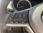 Nissan Micra 1.0 IG-T Tekna | Automaat | Camera | Cruise Control