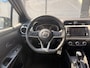 Nissan Micra 1.0 IG-T Tekna | Automaat | Camera | Cruise Control