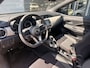 Nissan Micra 1.0 IG-T Tekna | Automaat | Camera | Cruise Control
