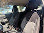 Nissan Micra 1.0 IG-T Tekna | Automaat | Camera | Cruise Control