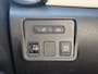 Nissan Micra 1.0 IG-T Tekna | Automaat | Camera | Cruise Control
