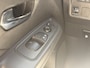 Nissan Micra 1.0 IG-T Tekna | Automaat | Camera | Cruise Control
