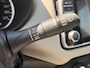 Nissan Micra 1.0 IG-T Tekna | Automaat | Camera | Cruise Control