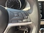 Nissan Micra 1.0 IG-T Tekna | Automaat | Camera | Cruise Control