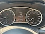 Nissan Micra 1.0 IG-T Tekna | Automaat | Camera | Cruise Control