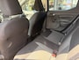 Nissan Micra 1.0 IG-T Tekna | Automaat | Camera | Cruise Control