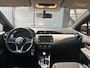 Nissan Micra 1.0 IG-T Tekna | Automaat | Camera | Cruise Control