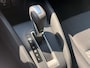 Nissan Micra 1.0 IG-T Tekna | Automaat | Camera | Cruise Control