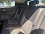 Nissan Micra 1.0 IG-T Tekna | Automaat | Camera | Cruise Control