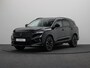 Renault Espace E-Tech full hybrid 200 esprit Alpine 7p. | Vijf jaar garantie | Full option | Panoramisch dak | Harman Kardon | HUD | Voorruitverwarming |