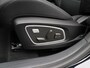 Renault Espace E-Tech full hybrid 200 esprit Alpine 7p. | Vijf jaar garantie | Full option | Panoramisch dak | Harman Kardon | HUD | Voorruitverwarming |