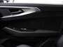 Renault Espace E-Tech full hybrid 200 esprit Alpine 7p. | Vijf jaar garantie | Full option | Panoramisch dak | Harman Kardon | HUD | Voorruitverwarming |