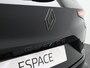 Renault Espace E-Tech full hybrid 200 esprit Alpine 7p. | Vijf jaar garantie | Full option | Panoramisch dak | Harman Kardon | HUD | Voorruitverwarming |