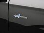 Renault Espace E-Tech full hybrid 200 esprit Alpine 7p. | Vijf jaar garantie | Full option | Panoramisch dak | Harman Kardon | HUD | Voorruitverwarming |