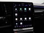 Renault Espace E-Tech full hybrid 200 esprit Alpine 7p. | Vijf jaar garantie | Full option | Panoramisch dak | Harman Kardon | HUD | Voorruitverwarming |
