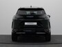Renault Espace E-Tech full hybrid 200 esprit Alpine 7p. | Vijf jaar garantie | Full option | Panoramisch dak | Harman Kardon | HUD | Voorruitverwarming |