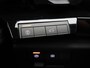 Renault Espace E-Tech full hybrid 200 esprit Alpine 7p. | Vijf jaar garantie | Full option | Panoramisch dak | Harman Kardon | HUD | Voorruitverwarming |