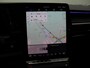 Renault Espace E-Tech full hybrid 200 esprit Alpine 7p. | Vijf jaar garantie | Full option | Panoramisch dak | Harman Kardon | HUD | Voorruitverwarming |