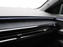 Renault Espace E-Tech full hybrid 200 esprit Alpine 7p. | Vijf jaar garantie | Full option | Panoramisch dak | Harman Kardon | HUD | Voorruitverwarming |